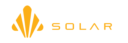 Sweid Solar