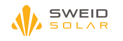 Sweid Solar